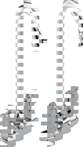 CCY LF 1.5 2HDL BLD 2H BAR FCT ADA